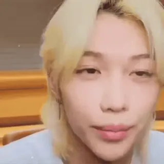 🧷 50701a82 telegram sticker