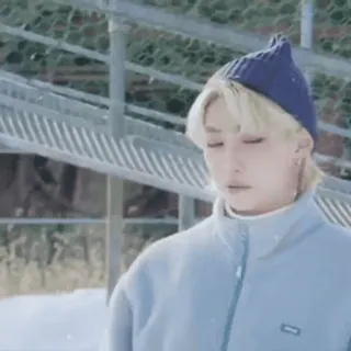 🧷 5bfed2bf telegram sticker