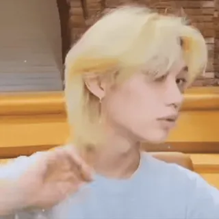 🧷 5e81a084 telegram sticker