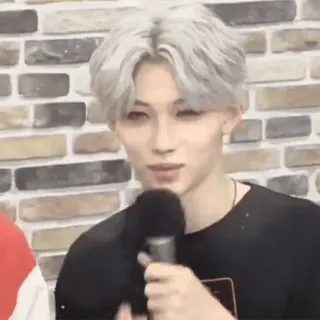 🧷 6790c1fc telegram sticker