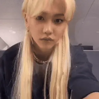 🧷 70a421aa telegram sticker