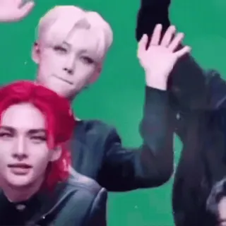 🧷 80357745 telegram sticker