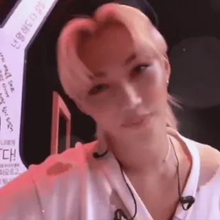 🧷 86ba2faf telegram sticker