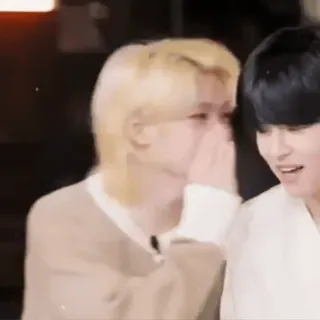 🧷 b9466b8f telegram sticker