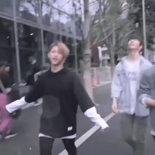 🧷 de541dfb telegram sticker