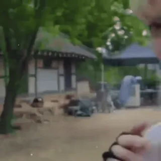 🧷 e21c8cfa telegram sticker