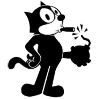 🚬 274441c2 telegram sticker