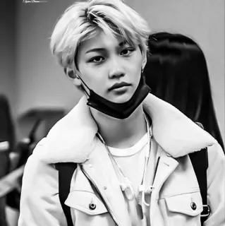 🌟 05fd3c33 telegram sticker