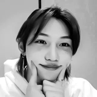 🌟 13362182 telegram sticker