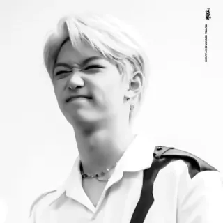 🌟 184365c9 telegram sticker