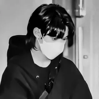 🌟 26081871 telegram sticker