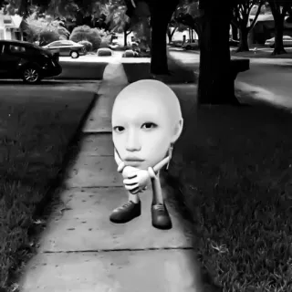 🌟 3d5f126f telegram sticker