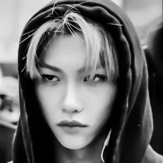 🌟 477068e9 telegram sticker