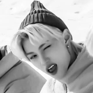 🌟 608b19ed telegram sticker