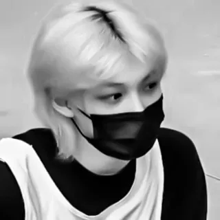 🌟 6fca0e91 telegram sticker