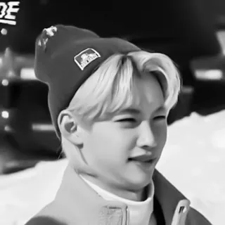 🌟 a55d4a5e telegram sticker