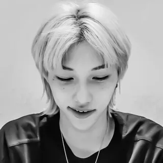 🌟 b49c78a8 telegram sticker