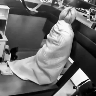 🌟 d2cd275f telegram sticker