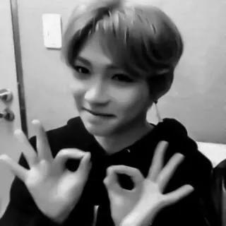 🌟 e0ea2d5f telegram sticker