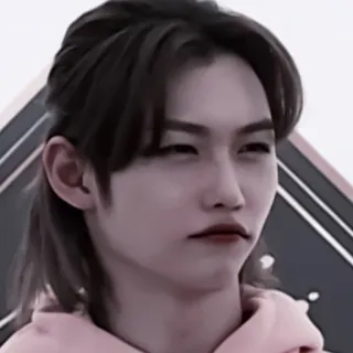 🍅 1d35db0c telegram sticker