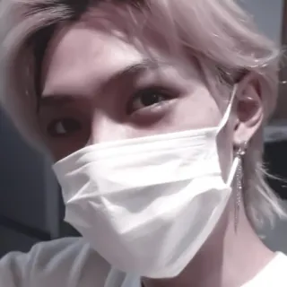 🍅 1f740a5a telegram sticker