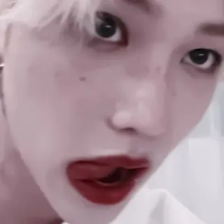 🍅 3f901ef7 telegram sticker