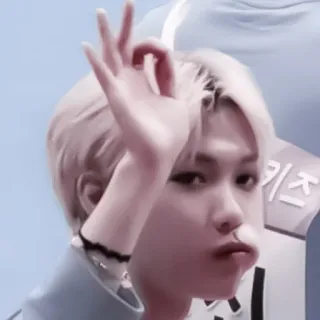 🍅 43905e12 손가락 게임, OK 제스처, 불쾌한, 밈, 몸짓 telegram sticker