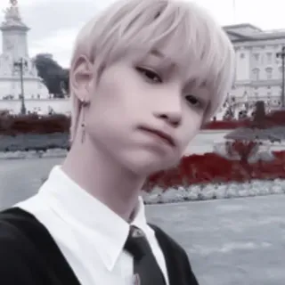 🍅 4dc68901 telegram sticker