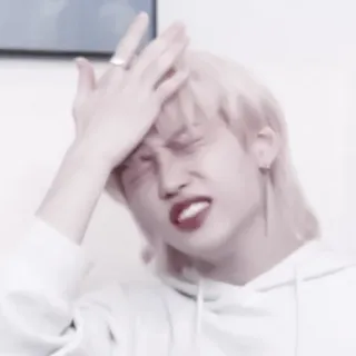 🍅 6c352713 telegram sticker