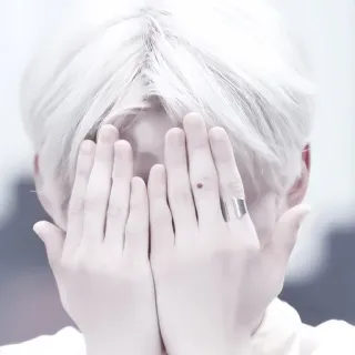 🍅 aa075635 telegram sticker