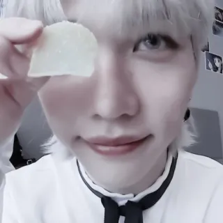 🍅 f720b161 telegram sticker