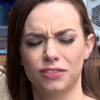 🍌 0b092d59 telegram sticker