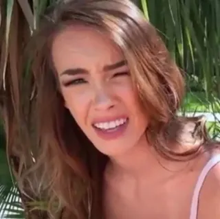 🍌 3bbfa85a telegram sticker