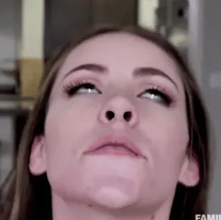 🍌 452f4537 telegram sticker