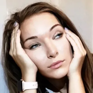 🍌 8232482c telegram sticker