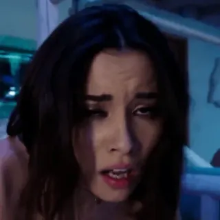 🍌 8369aca3 telegram sticker