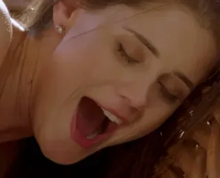 🍌 97be4a37 telegram sticker