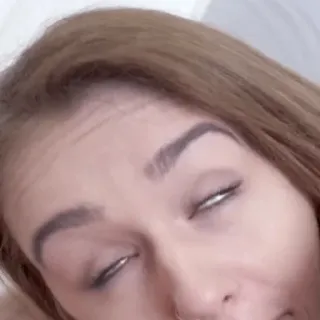 🍌 a7accf9c telegram sticker