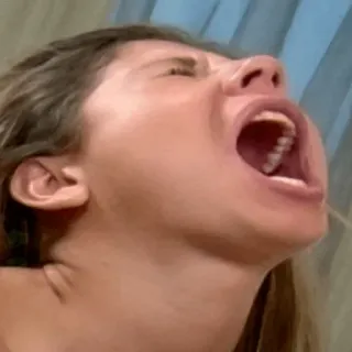 🍌 aed93831 telegram sticker