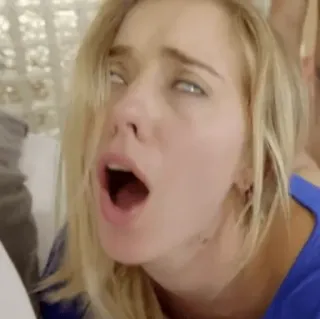 🍌 cdf5e5fc telegram sticker