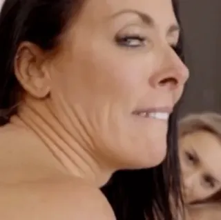 🍌 f6168fbf telegram sticker