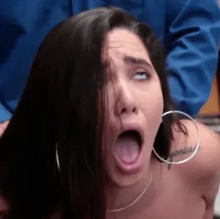 🍌 f72b7c1b telegram sticker