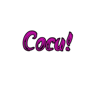 🐓 f8198110 Coca! whatsapp sticker