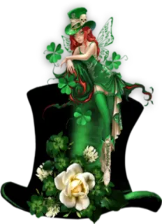 Fentesi @StikerDi telegram stickers