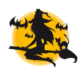 Fentesi @StikerDi telegram stickers