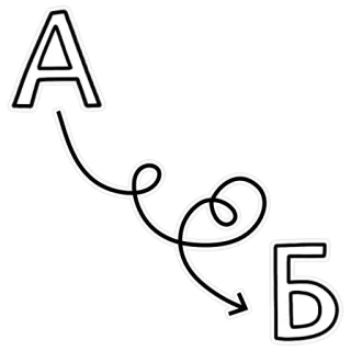 🗓 d408b19e whatsapp sticker