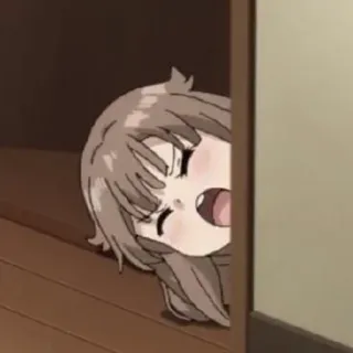 🌟 c3ec4f80 telegram sticker