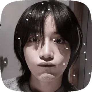 🤭 24003387 telegram sticker