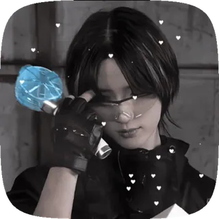 🤭 60843e02 telegram sticker