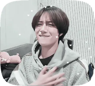 😘 a47cdb6f telegram sticker